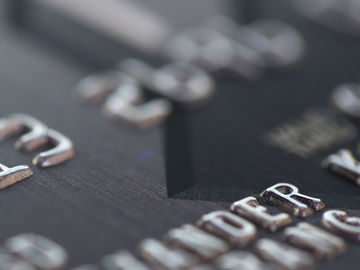  alt="tripmoney-launches-credit-card"  title="tripmoney-launches-credit-card" 