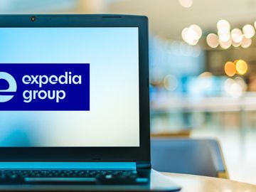  alt="expedia-group-q2-2021"  title="expedia-group-q2-2021" 