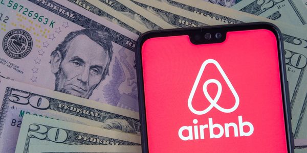 airbnb-q2-2022-earnings