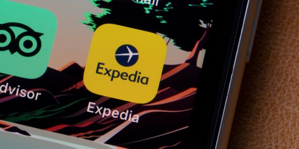 expedia-group-q2-2022-earnings