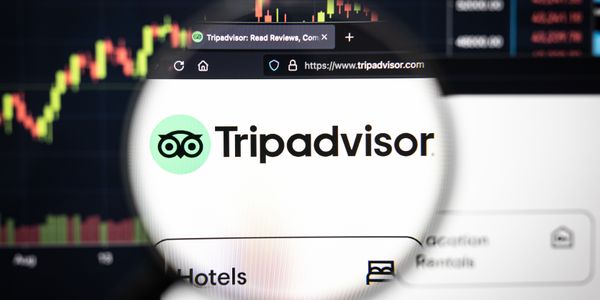 tripadvisor-q3-2021