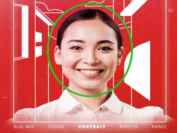  alt="AirAsia adds biometric facial recognition to super app services"  title="AirAsia adds biometric facial recognition to super app services" 