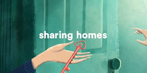One in five Airbnb stays over 28 days, revenue hits $1.5B for Q1 2022