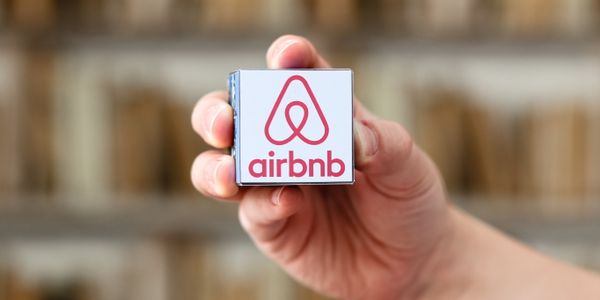 Airbnb's IPO filing - what the travel industry can learn from a unique marketing playbook