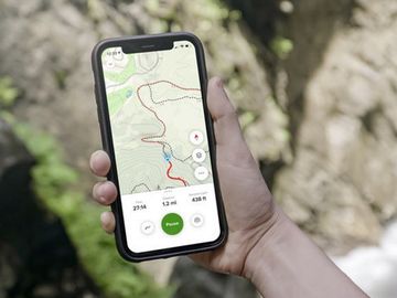  alt="AllTrails raises $150M to expand outdoors trip app"  title="AllTrails raises $150M to expand outdoors trip app" 