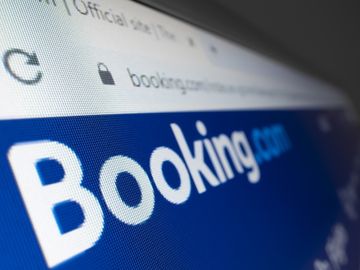  alt="How Booking.com gained market share while we were in lockdown"  title="How Booking.com gained market share while we were in lockdown" 