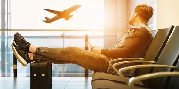 booking-integrates-flights