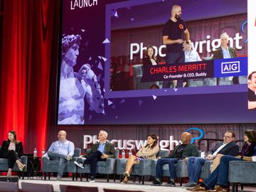  alt="VIDEO: Buddy - Launch pitch at Phocuswright Conference 2021"  title="VIDEO: Buddy - Launch pitch at Phocuswright Conference 2021" 