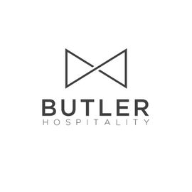 butler-logo