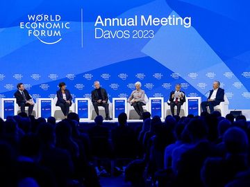  alt="davos-world-economic-forum-23"  title="davos-world-economic-forum-23" 