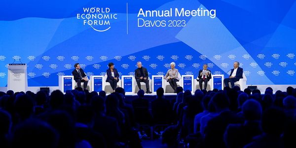 davos-world-economic-forum-23