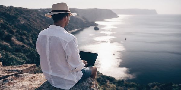 digital-nomad-asia-opportunity