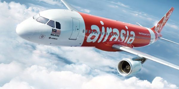 Expedia Group pays $60M to buy out AirAsia from AirAsiaGo platform