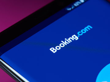  alt="Expedia Group, Booking Holdings halt Russia travel sales"  title="Expedia Group, Booking Holdings halt Russia travel sales" 