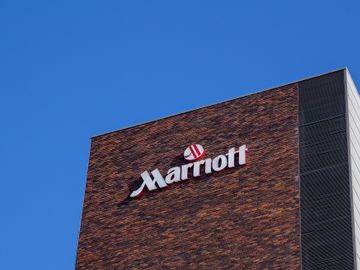  alt="marriott expedia wholesale rate distribution"  title="marriott expedia wholesale rate distribution" 