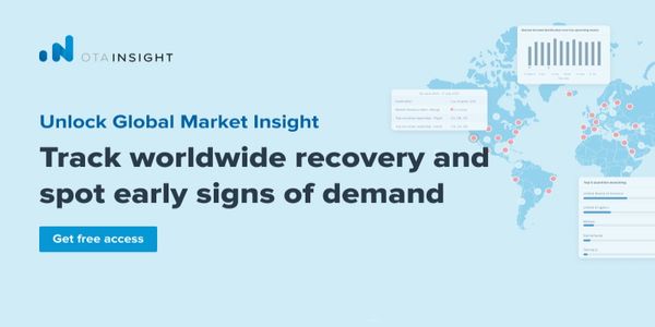 global-market-insight-hotel-recovery-2