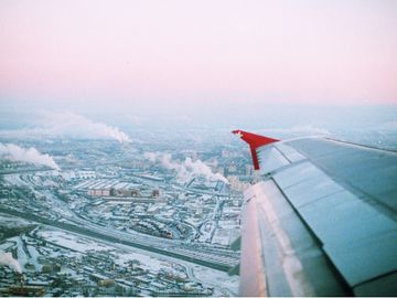  alt="Holiday travel is happening: Here's what marketers need to know"  title="Holiday travel is happening: Here's what marketers need to know" 
