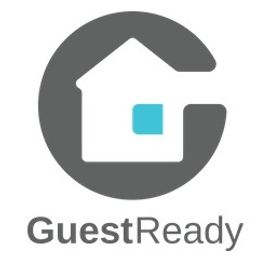 guestready-logo