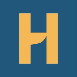startup-stage-herdify-logo