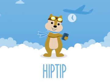 alt="Sounding Off: Hipmunk's demise is a lesson to all"  title="Sounding Off: Hipmunk's demise is a lesson to all" 