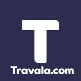 Crypto-focused online travel agency