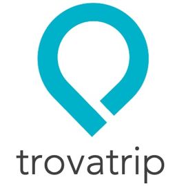 Group trip planning marketplace