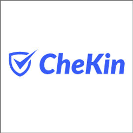 hot25-startups-2021-chekin-logo