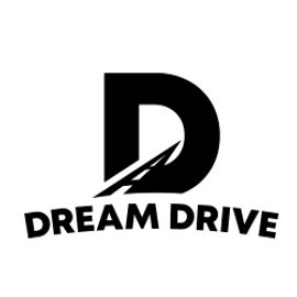 Dream Drive