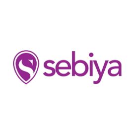 Sebiya