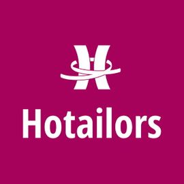 Hotailors