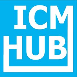 icm-hub-logo