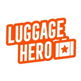 luggagehero-logo