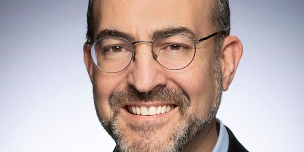 Tripadvisor names media exec Matt Goldberg as CEO beginning July 1