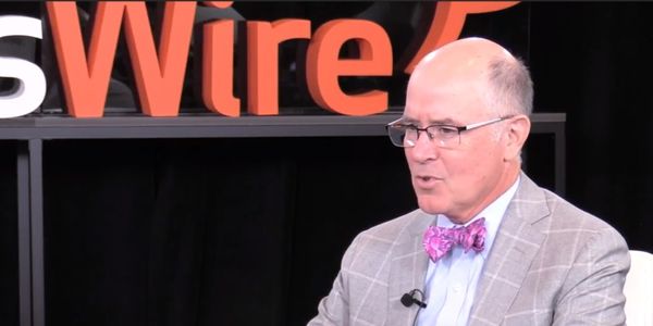 VIDEO: ARC on a future for airline distribution