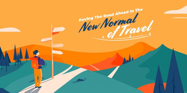 new-normal-travel-activities-2