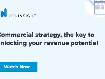  alt="Commercial strategy key unlocking revenue potential event listing"  title="Commercial strategy key unlocking revenue potential event listing" 
