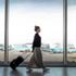  alt="REPORT: The reality of modern airline retail - when the sky isn't the limit"  title="REPORT: The reality of modern airline retail - when the sky isn't the limit" 