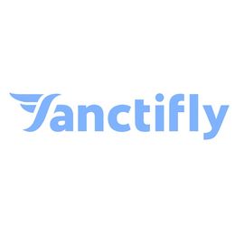 sanctifly-logo-3