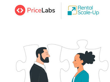  alt="pricelabs acquires rental scale up"  title="pricelabs acquires rental scale up" 