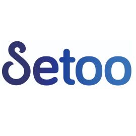 Setoo