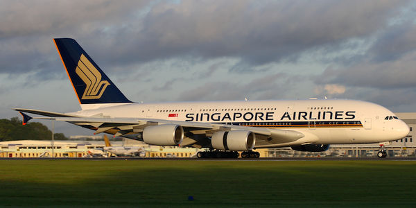 singapore-airlines-corporate-lab