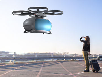  alt="SITA brings its technology to vertiport locations"  title="SITA brings its technology to vertiport locations" 