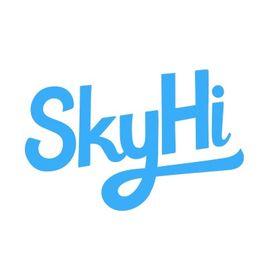 skyhi-logo