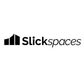slickspaces-logo