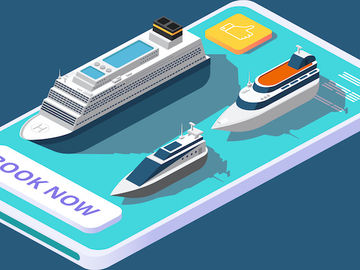  alt="expedia-cruise-ambitions"  title="expedia-cruise-ambitions" 