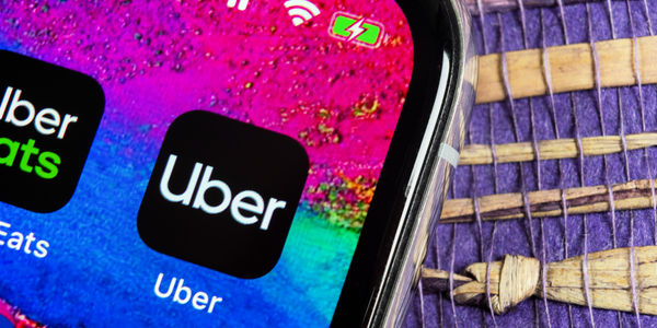 Sounding Off: Uber’s super app push comes at the right time