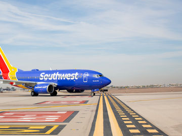  alt="southwest-airlines-recovery-investment"  title="southwest-airlines-recovery-investment" 