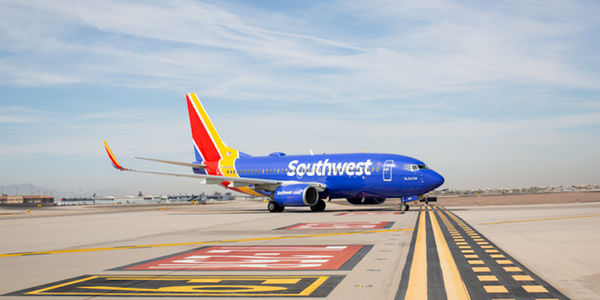 southwest-airlines-recovery-investment