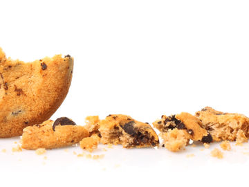  alt="The third-party cookie is crumbling - now what?"  title="The third-party cookie is crumbling - now what?" 