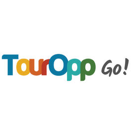 touropp-logo